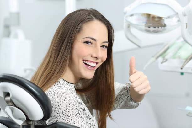 Best Teeth Whitening  in Poplar Plains, CT